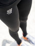 Compressport - Under Control Full Tights - Women